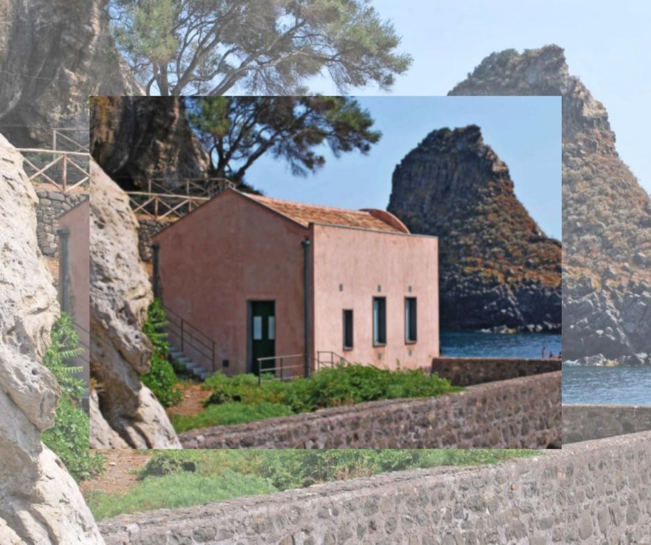 L’importanza delle Isole Ciclopi e della riserva marina protetta